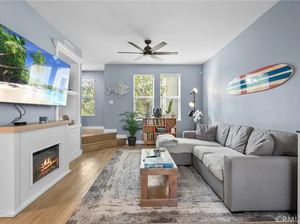 18 Triad Ln, Mission Viejo, CA 92694