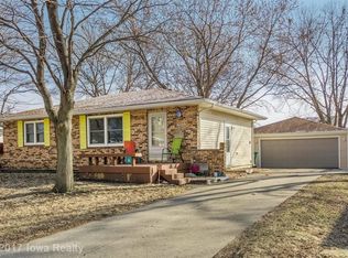 1405 6th Ave SE, Altoona, IA 50009