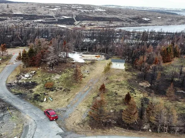 3-5 Will Sellars Road, Western Bay, NL A0A4J0