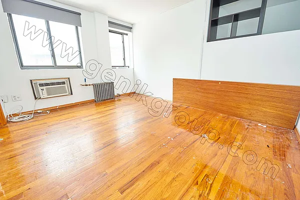 Rented by Genik Group Corp | media 11