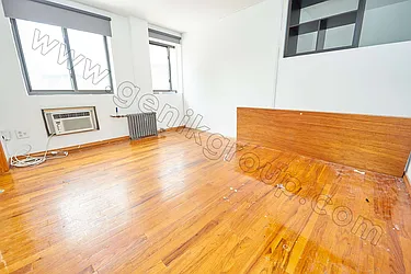 Rented by Genik Group Corp