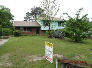 4241 Ridgefield Ct, Columbus, GA 31907