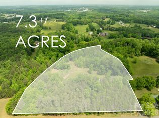 2314 Milton St, Newton, NC 28658