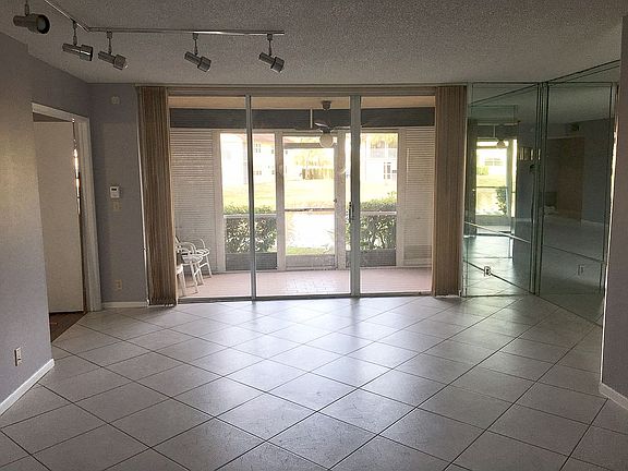 4th image of 8771 Holly Ct APT 102