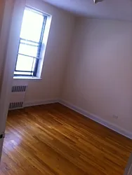 Rented by The Realty Depot