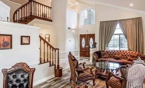 4th image of 29402 Hidden Oak Pl