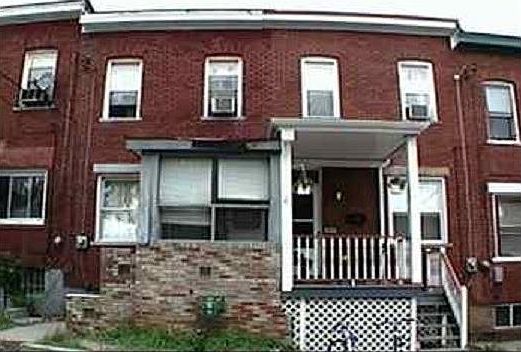2nd image of 5331 Rosetta St