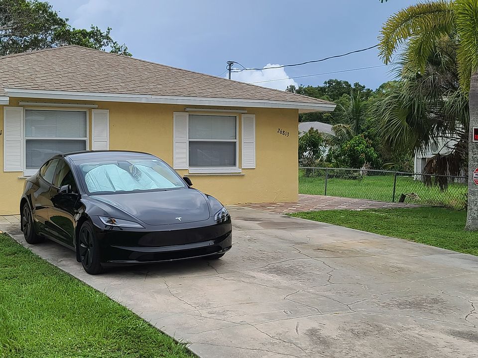 1st image of 26811 Palm St #26811