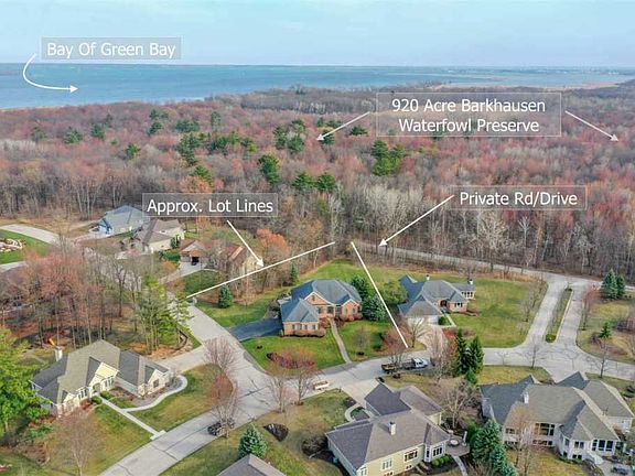 4th image of 1057 S Wyndrush Dr