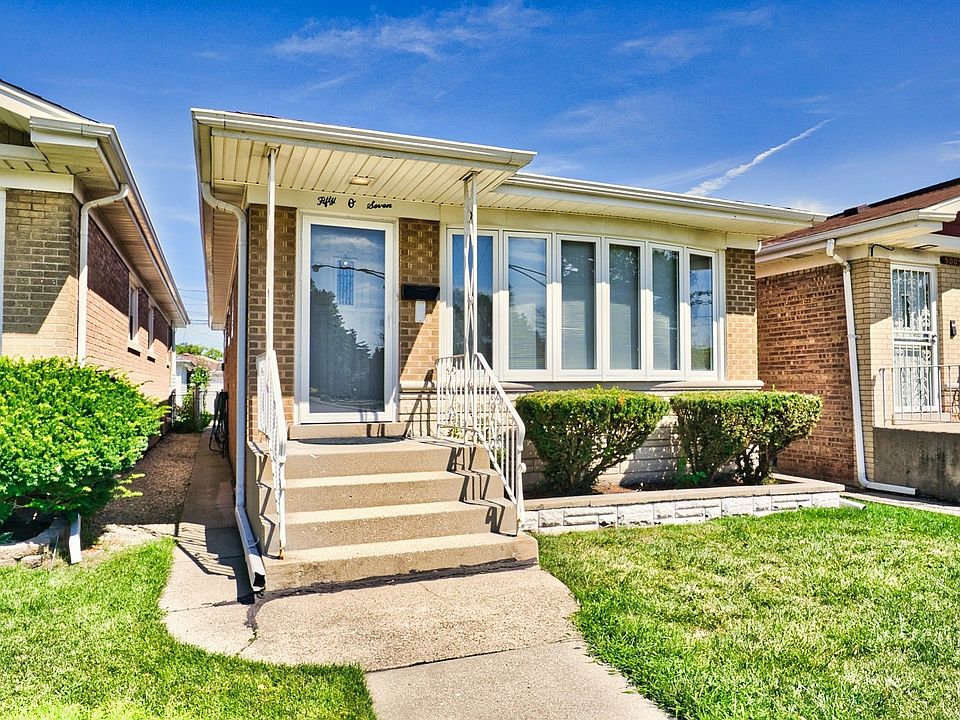 1st image of 5007 N Oriole Ave