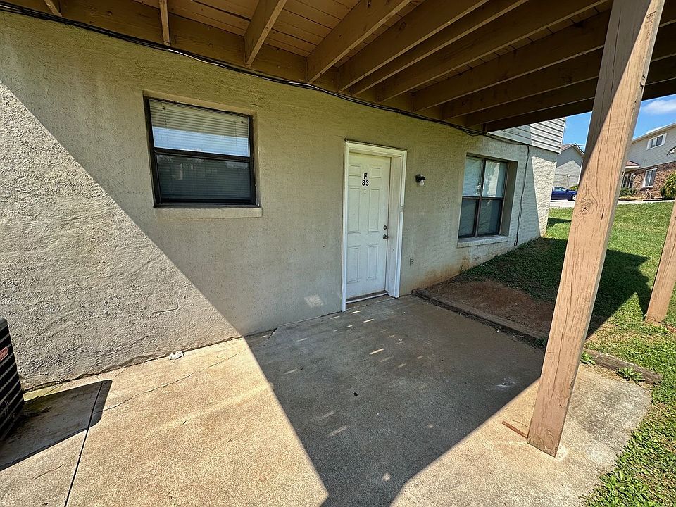 1st image of 3606 Kelly Cir #3606-F