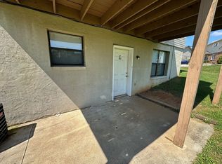 3606 Kelly Cir #3606-F, Louisville, TN 37777