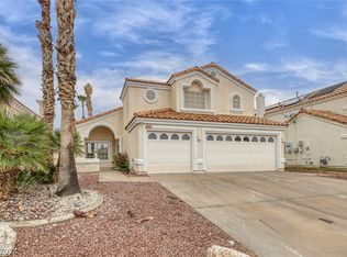 1779 Nuevo Rd, Henderson, NV 89014