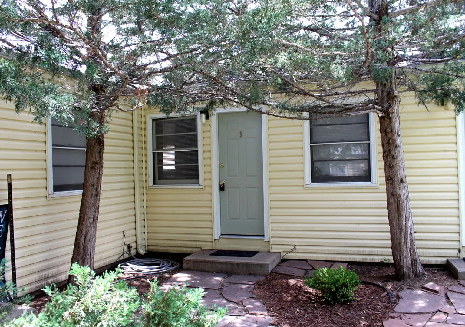 612 Stover St. — Photo 1