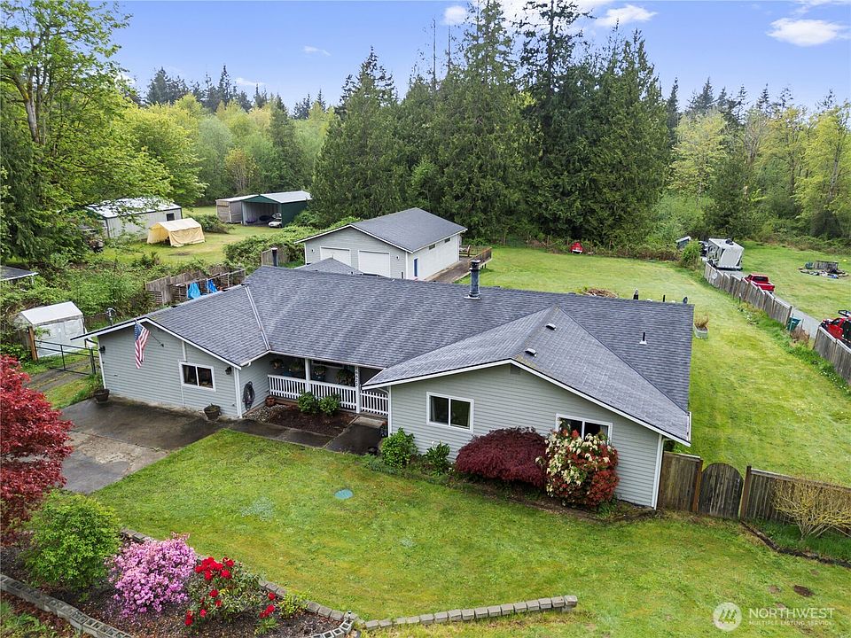 1st image of 16622 80th Avenue NW