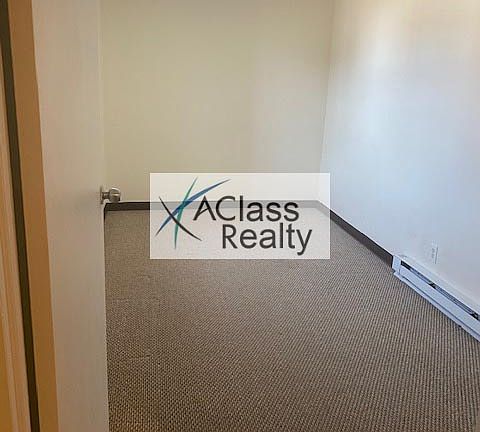 4th image of 32-30 Steinway St #2F