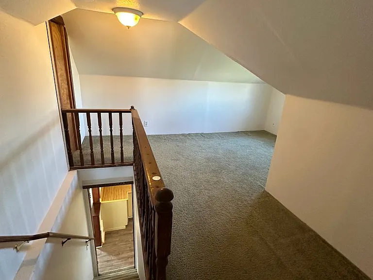 645 N McGuire Rd — Photo 28