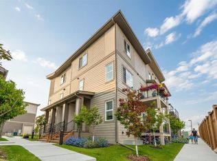 2117 W 81st St SW #60, Calgary, AB T3H6E8