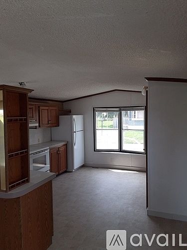 1st image of 606 W Park Ave Lot 10