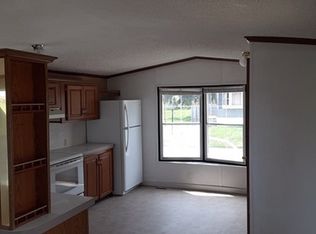 606 W Park Ave LOT 10, Hartford City, IN 47348