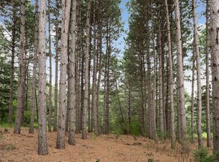 Palm St NW, Isanti, MN 55040