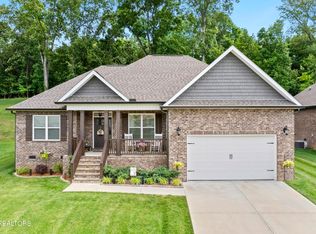 457 Krystle Ct, Lenoir City, TN 37771