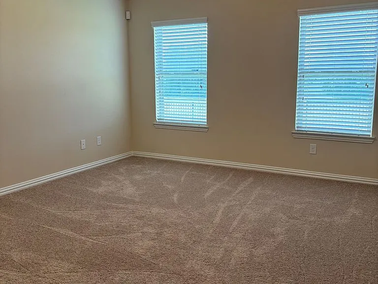 801 Salida Rd — Photo 13