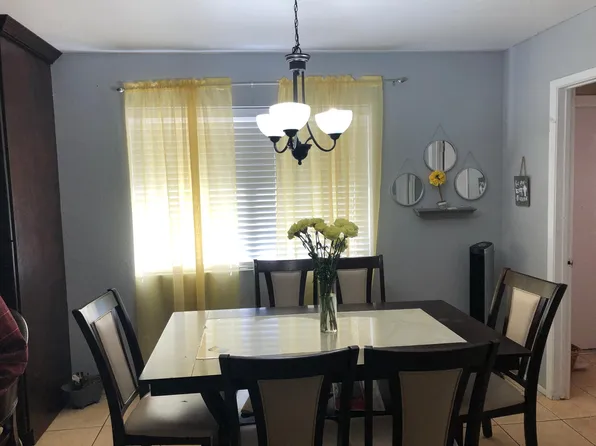 292 N Jefferson St, Wickenburg, AZ 85390