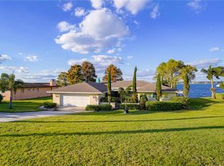 6771 Winterset Gardens Rd, Winter Haven, FL 33884