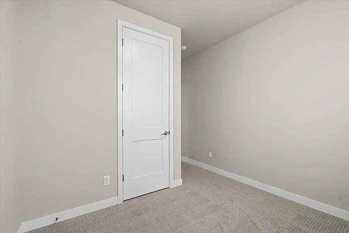 5155 E Hope Ave — Photo 19