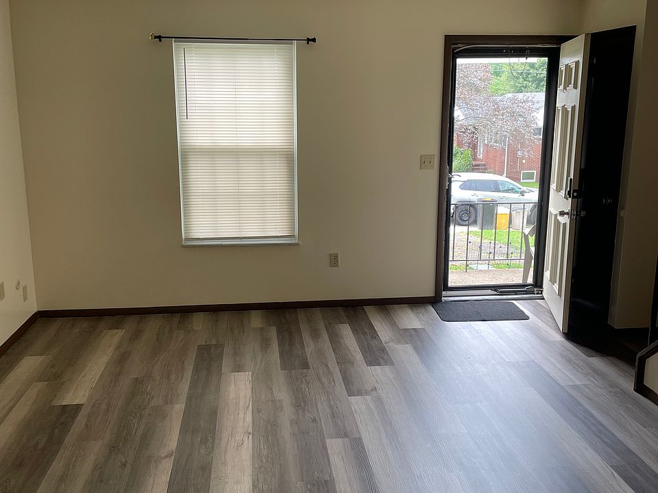 1st image of 178 Superior Ave