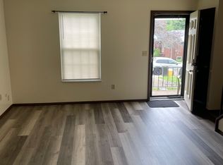 178 Superior Ave, Pittsburgh, PA 15202