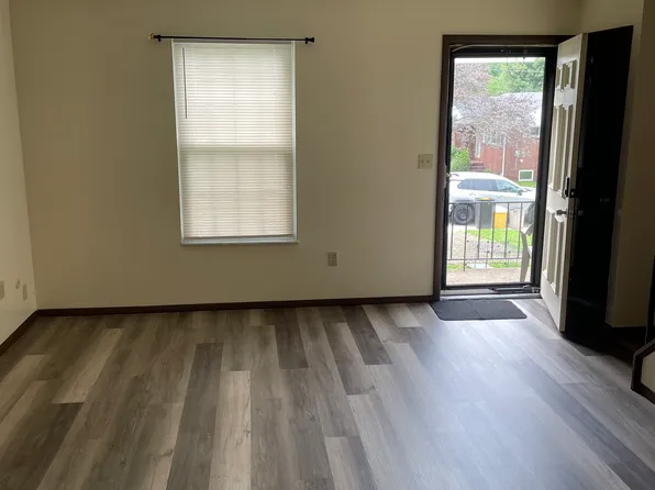 178 Superior Ave, Pittsburgh, PA 15202