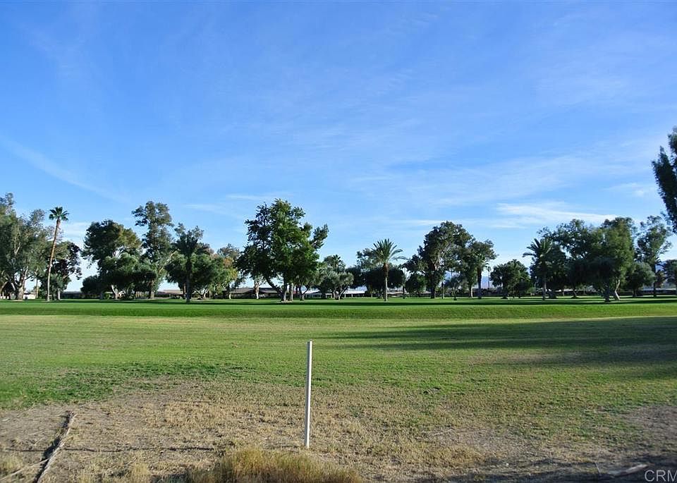 1st image of 0 De Anza Dr
