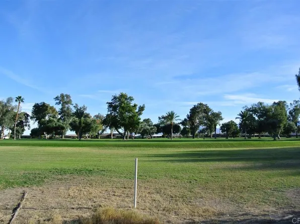 0 De Anza Dr, Borrego Springs, CA 92004