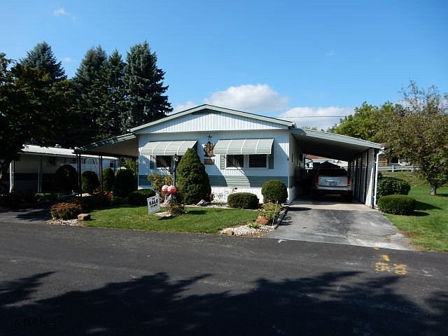 1st image of 335 Peachwood Dr
