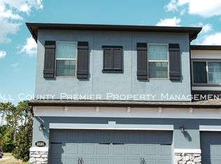 2525 Egret Shores Dr, Orlando, FL 32825