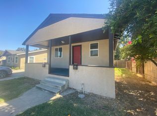 429 W Florinda St #429, Hanford, CA 93230
