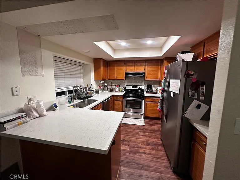 44170 Gallipoli Pl — Photo 3