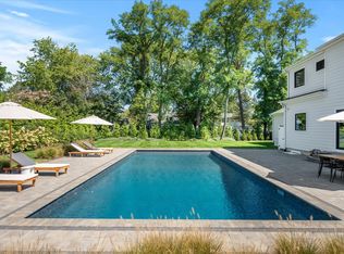660 Sutton Pl, Greenport, NY 11944