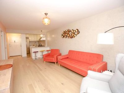 135-08 82nd Ave #304, Jamaica, NY, 11435