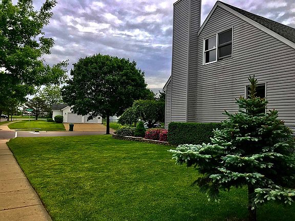 3rd image of 1505 Middlewood Dr