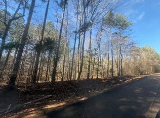 10 Harris Rd, Bolivar, TN 38008