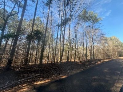 10 Harris Rd, Bolivar, TN, 38008