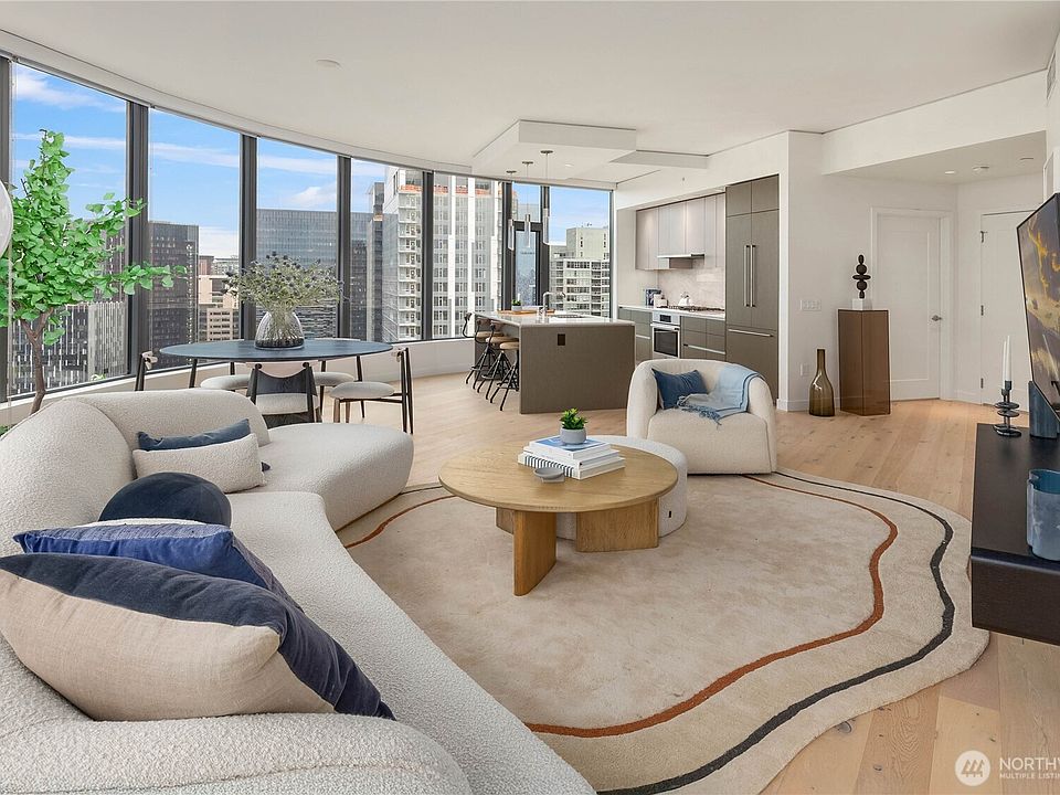 1st image of 2510 6th Avenue #3602