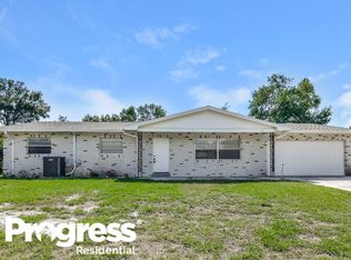 110 7th Jpv St, Winter Haven, FL 33880