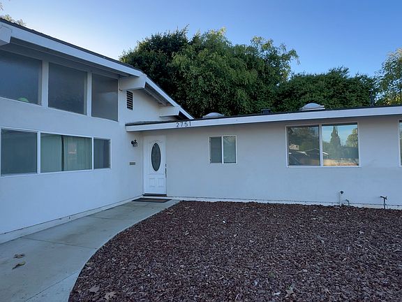 2nd image of 2751 Tigertail Dr