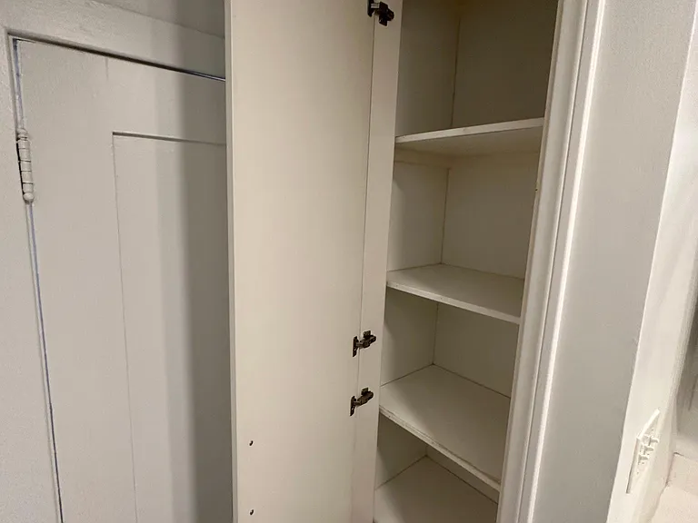 6173 E Ruby Pl — Photo 18