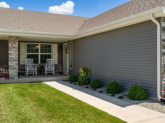 3rd image of 4525 Squaw Valley Dr #4525