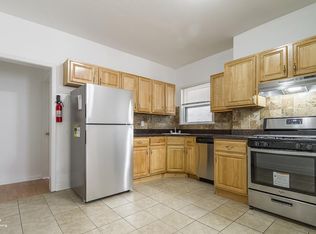 69 Laidlaw Ave #1, Jersey City, NJ 07306